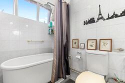 Lutheran Tower (D10), Apartment #446311311